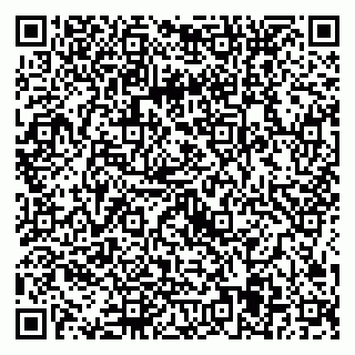 vCard 79584435089