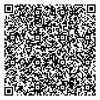 vCard 79584435091