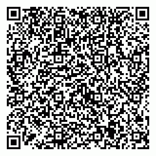 vCard 79584435092