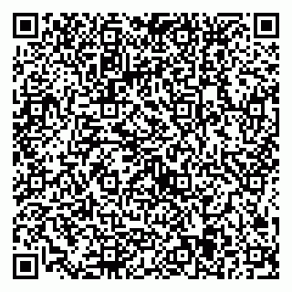 vCard 79584435093