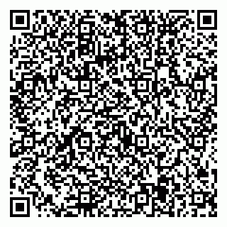 vCard 79584435095