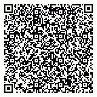 vCard 79584435096