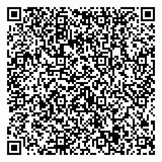 vCard 79584435097