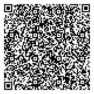 vCard 79584435098
