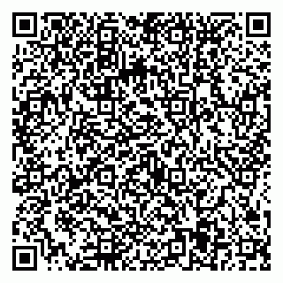 vCard 79584435099