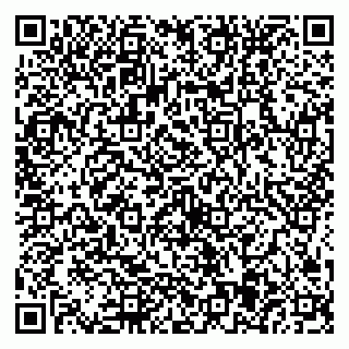vCard 79584435100