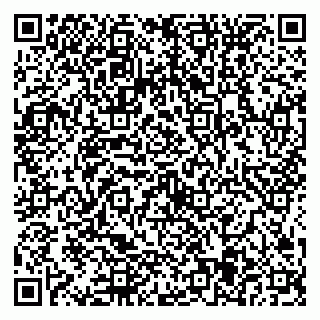 vCard 79584435101