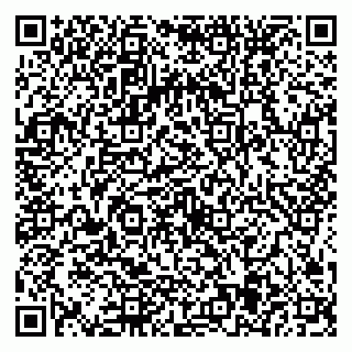 vCard 79584435102