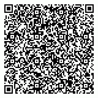 vCard 79584435103