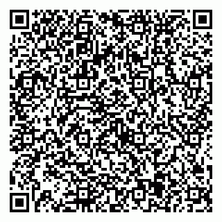 vCard 79584435104