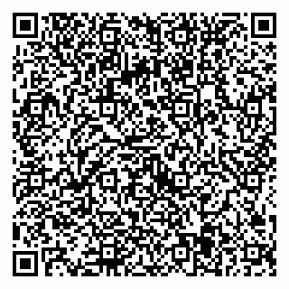 vCard 79584435105