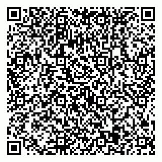 vCard 79584435106