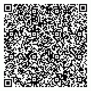vCard 79584435107