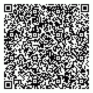 vCard 79584435108