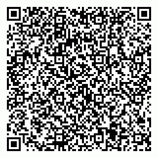 vCard 79584435109