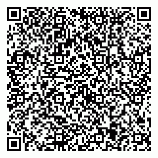 vCard 79584435110