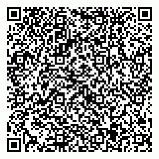 vCard 79584435111