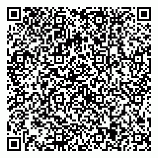 vCard 79584435112