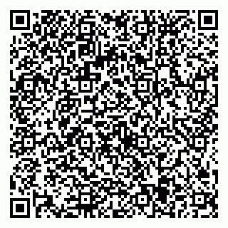 vCard 79584435113
