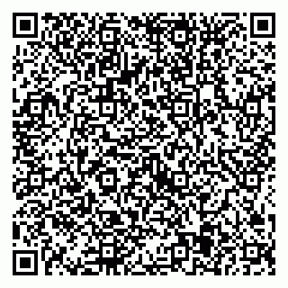 vCard 79584435114