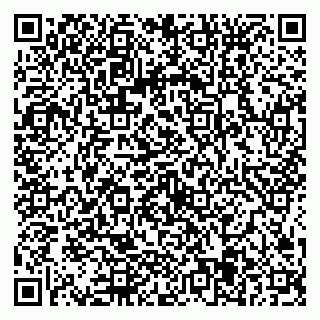 vCard 79584435115