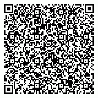 vCard 79584435116