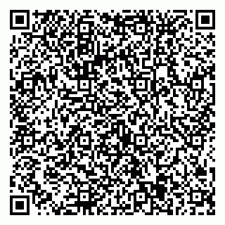 vCard 79584435117