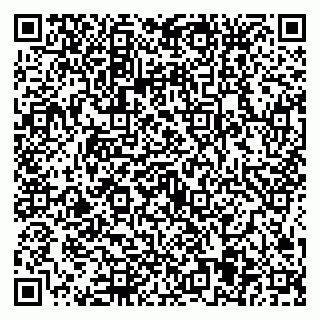 vCard 79584435118