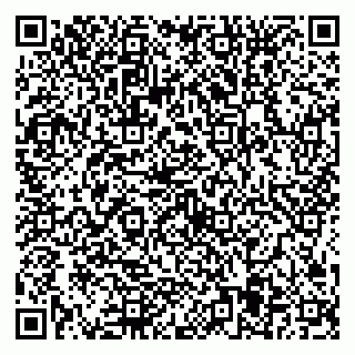 vCard 79584435119