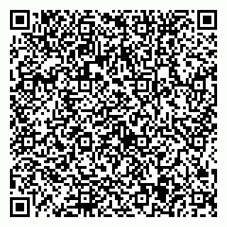 vCard 79584435120