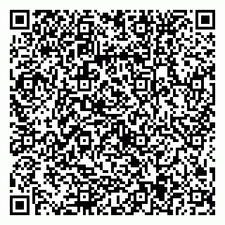 vCard 79584435121