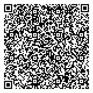 vCard 79584435122