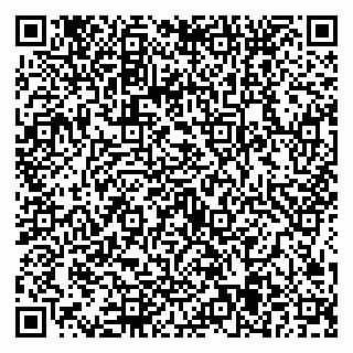 vCard 79584435123