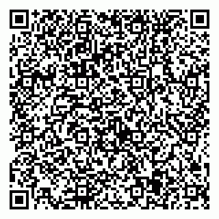 vCard 79584435124