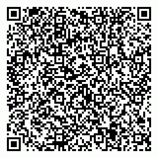 vCard 79584435125