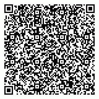 vCard 79584435126