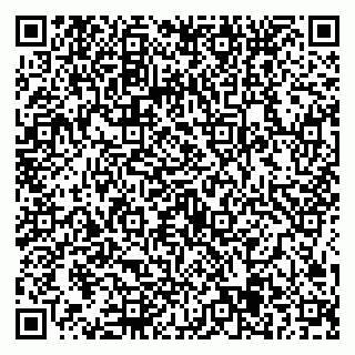 vCard 79584435127
