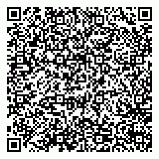 vCard 79584435128