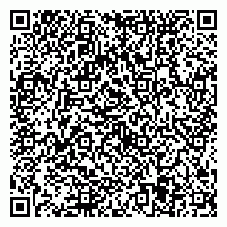 vCard 79584435129