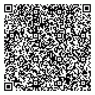 vCard 79584435130