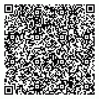 vCard 79584435131