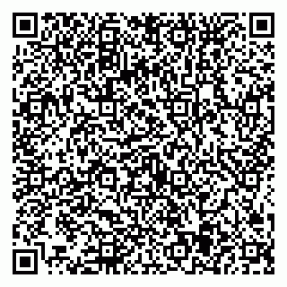 vCard 79584435132