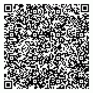 vCard 79584435133