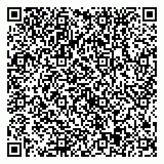 vCard 79584435134