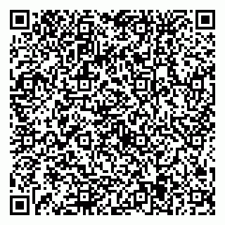 vCard 79584435135