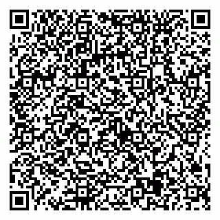 vCard 79584435136