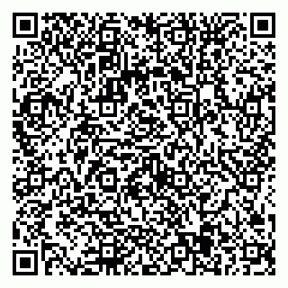 vCard 79584435137