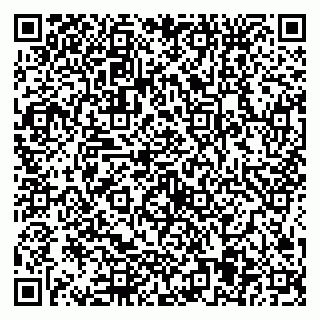 vCard 79584435138