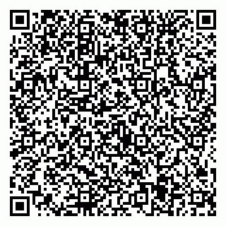 vCard 79584435139