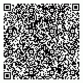 vCard 79584435140